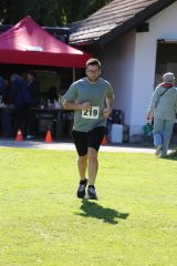 5-10km-369