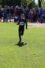 5-10km-37