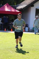 5-10km-370