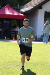 5-10km-371