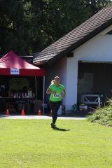 5-10km-372