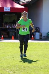5-10km-373