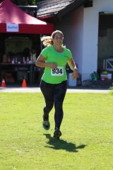5-10km-374
