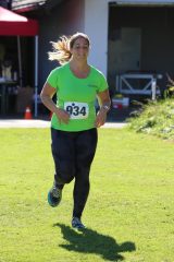 5-10km-375