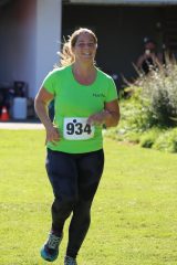 5-10km-376