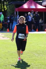 5-10km-379