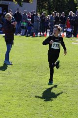 5-10km-38
