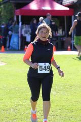 5-10km-380