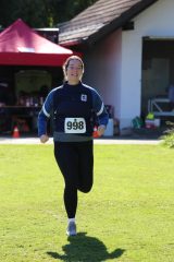 5-10km-381