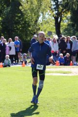 5-10km-382