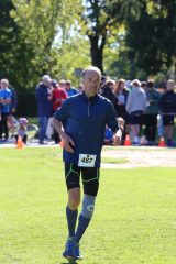5-10km-383