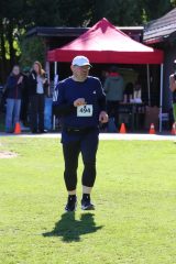 5-10km-385