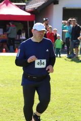 5-10km-387