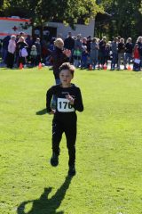 5-10km-39