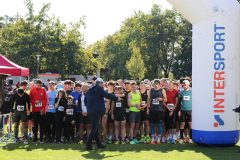 5-10km-4