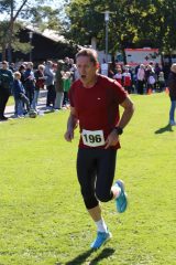 5-10km-40
