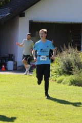 5-10km-41