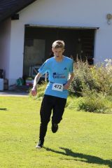 5-10km-42