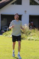 5-10km-44