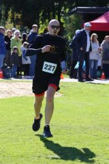 5-10km-46