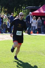 5-10km-47