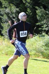 5-10km-48
