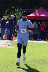 5-10km-49
