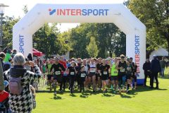 5-10km-5
