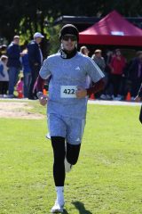 5-10km-50