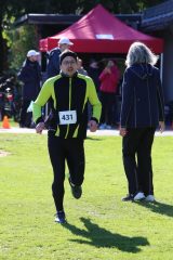 5-10km-51