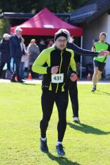 5-10km-52