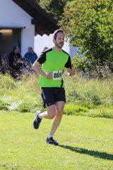 5-10km-53