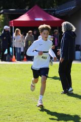 5-10km-54