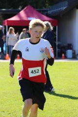 5-10km-56