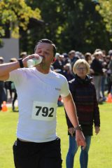 5-10km-57