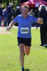 5-10km-58