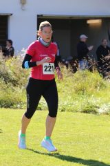 5-10km-59