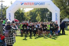 5-10km-6