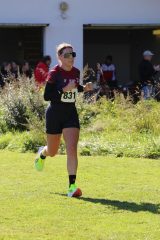 5-10km-60