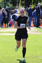 5-10km-63