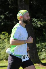 5-10km-64
