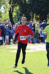 5-10km-66