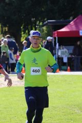 5-10km-67