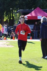 5-10km-68