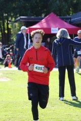 5-10km-69