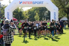 5-10km-7