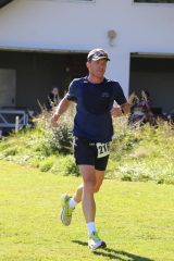 5-10km-70