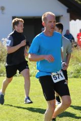 5-10km-72