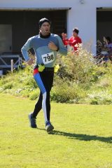 5-10km-73