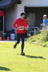 5-10km-74